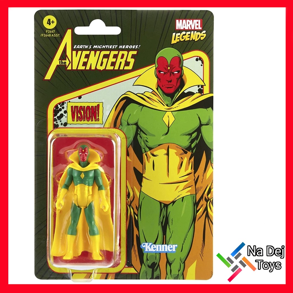 marvel-legends-retro-vision-3-75-figure-มาร์เวล-เลเจนด์-รีโทร-วิชั่น-ขนาด-3-75-นิ้ว-ฟิกเกอร์