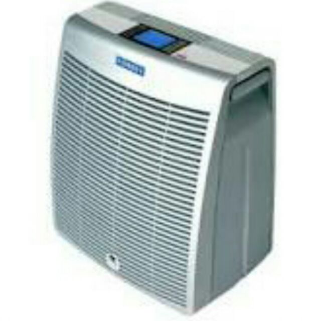 Forbes on sale air purifier