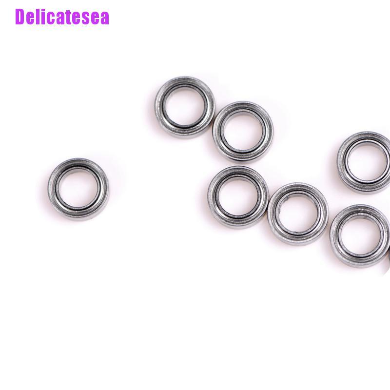 delicatesea-gt-อุปกรณ์แบริ่งโลหะ-675zz-mr85zz-5x8x2-5-5x8x2-5-มม-mr85z-4