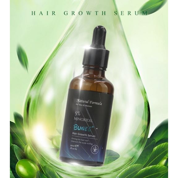 bunee-hair-growth-serum-เซรั่มบำรุงหนังศรีษะปลูกเส้นผมใหม่