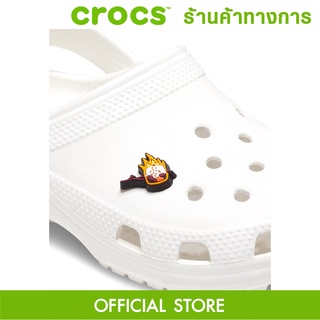 CROCS Jibbitz Marshmallow ตัวติดรองเท้า