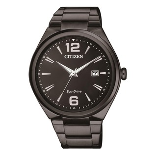 CITIZEN Eco-Drive ผู้ชาย - AW1375-58E (PR10)