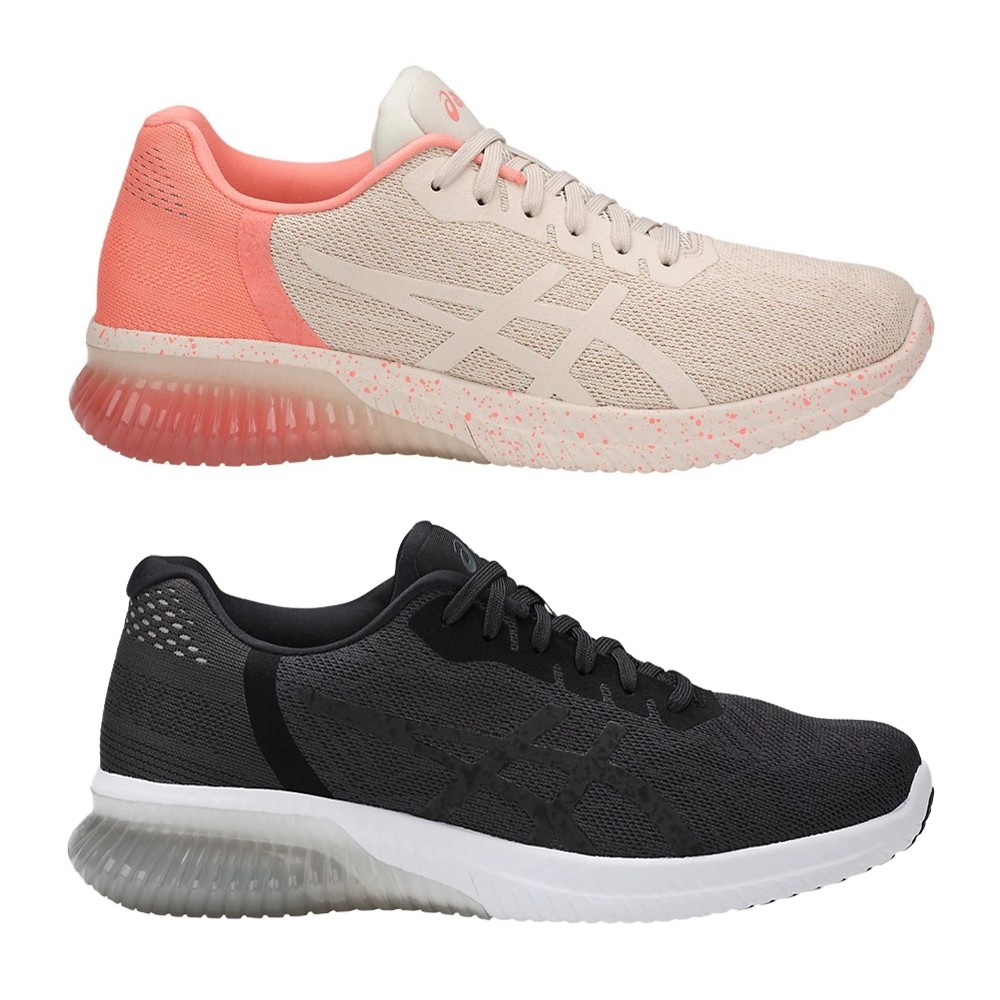 Asics gel shop kenun sp