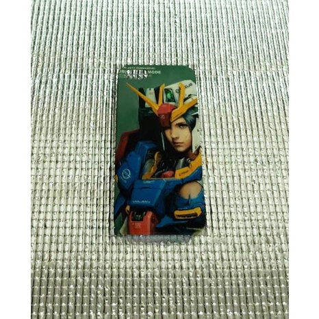 เคสมือถือกันดั้ม-gundam-iphone-4-case