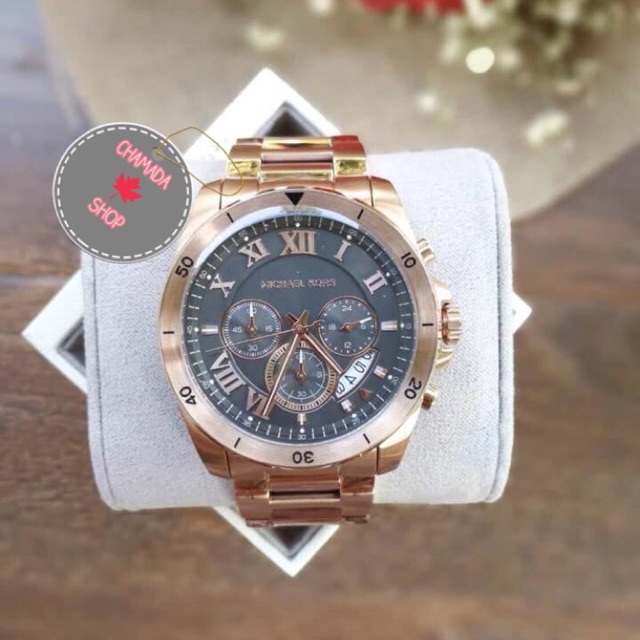 michael-kors-brecken-grey-dial-mens-rose-gold-chronograph-watch