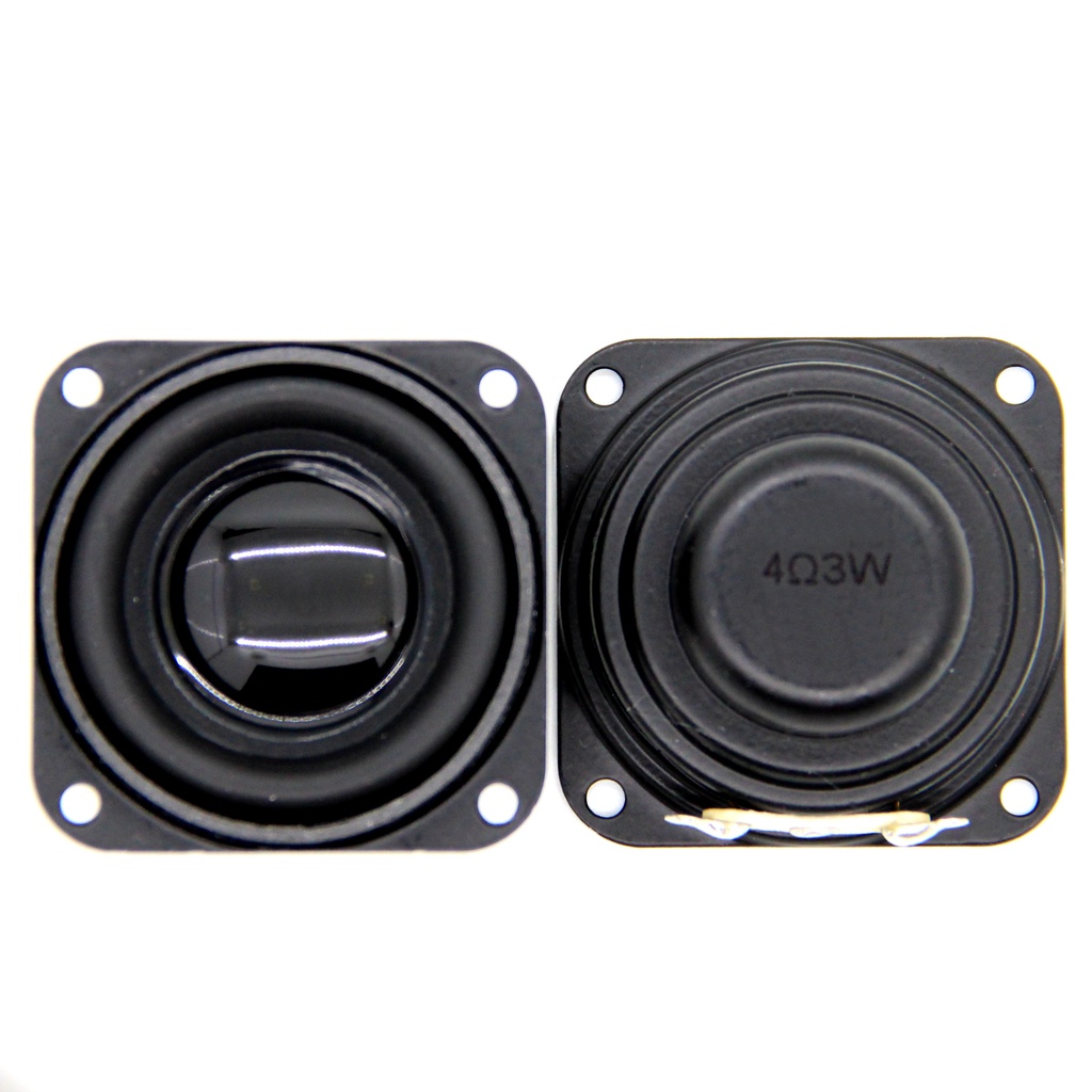 diymore-ลำโพงแม่เหล็กภายในขนาด-40-มม-1-5-นิ้ว-4-โอห์ม-3w-bass-multimedia-loudspeaker