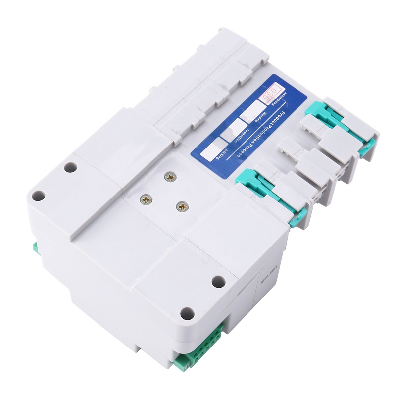 mcb-type-dual-power-automatic-transfer-switch-4p-100a-ats-circuit-breaker-electrical-switch