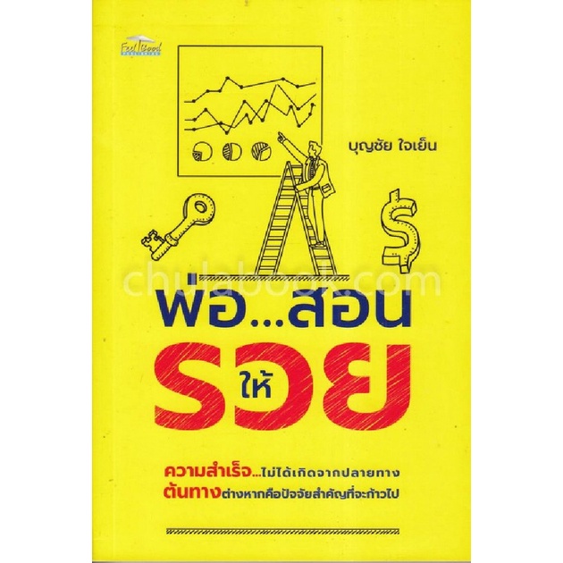 9786164415706-c111-พ่อ-สอนให้รวย