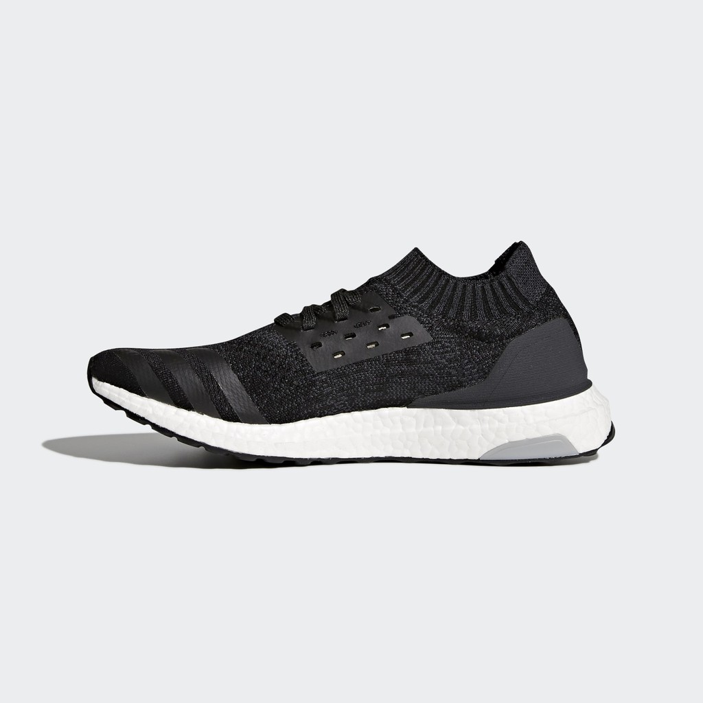 Adidas UltraBoost Uncaged Adidas Thailand DA9164