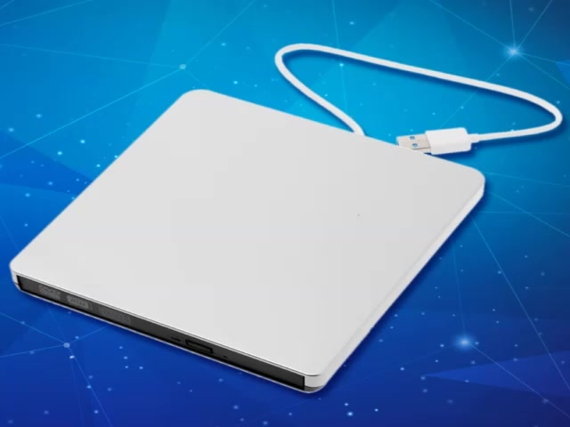 ev-dvd-rw-usb-external-dvd-rw-disc-burner-drive-reader