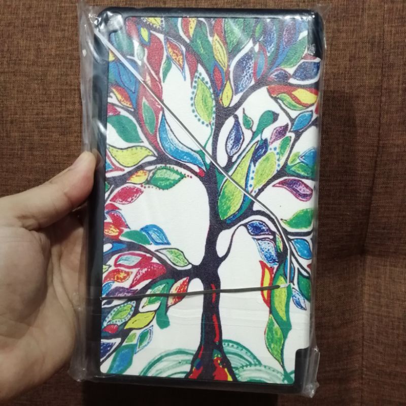 พร้อมส่ง-เคสhuawei-medipad-t3-8-หน้าจอ-8-นิ้ว-caseiallphone