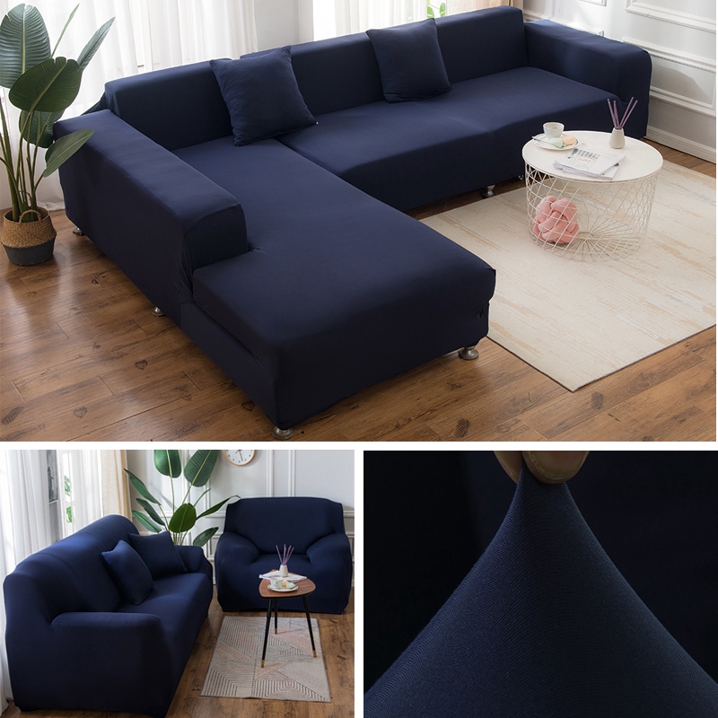 ผ้าคลุมโซฟา-cod-lt-พร้อมส่ง-gt-1-2-3-4-ที่นั่ง-ผ้าคลุมโซฟา-ผ้าหุ้มโซฟา-สากล-หุ้มโซฟา-l-shaped-universal-sofa-cover