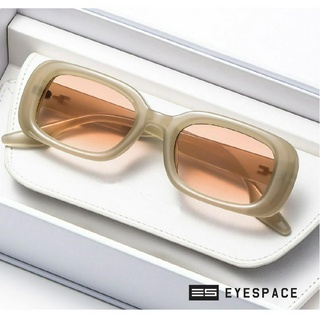 EYESPACE แว่นกันแดดแฟชั่น UV400 SS003