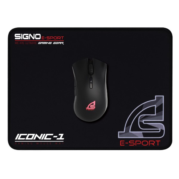 signo-e-sport-iconic-1-gaming-mouse-mat-รุ่น-mt-320-speed-edition-แผ่นรองเมาส์-เกมส์มิ่ง