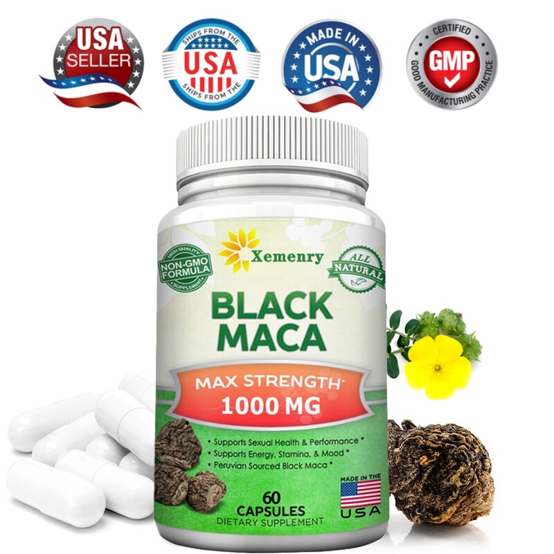 maca-dietary-supplement-product-size-60-120-capsules-1-box-male-enhancement-supplement-ผลิตภัณฑ์เสริมอาหาร-maca