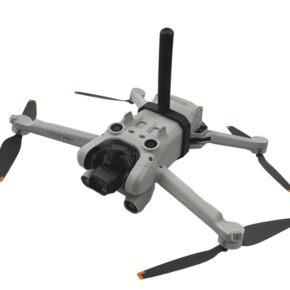 แบร็คเก็ตมือถือ-สําหรับ-dji-mini-3-pro