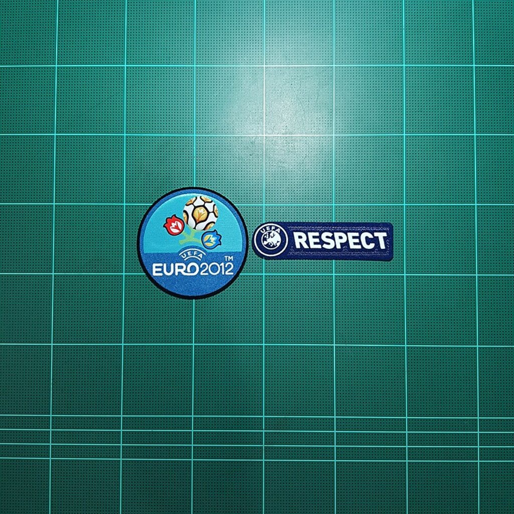 อาร์ม-ยูโร-euro-2012-uefa-respect-arm-sleeve-soccer-patch-badge