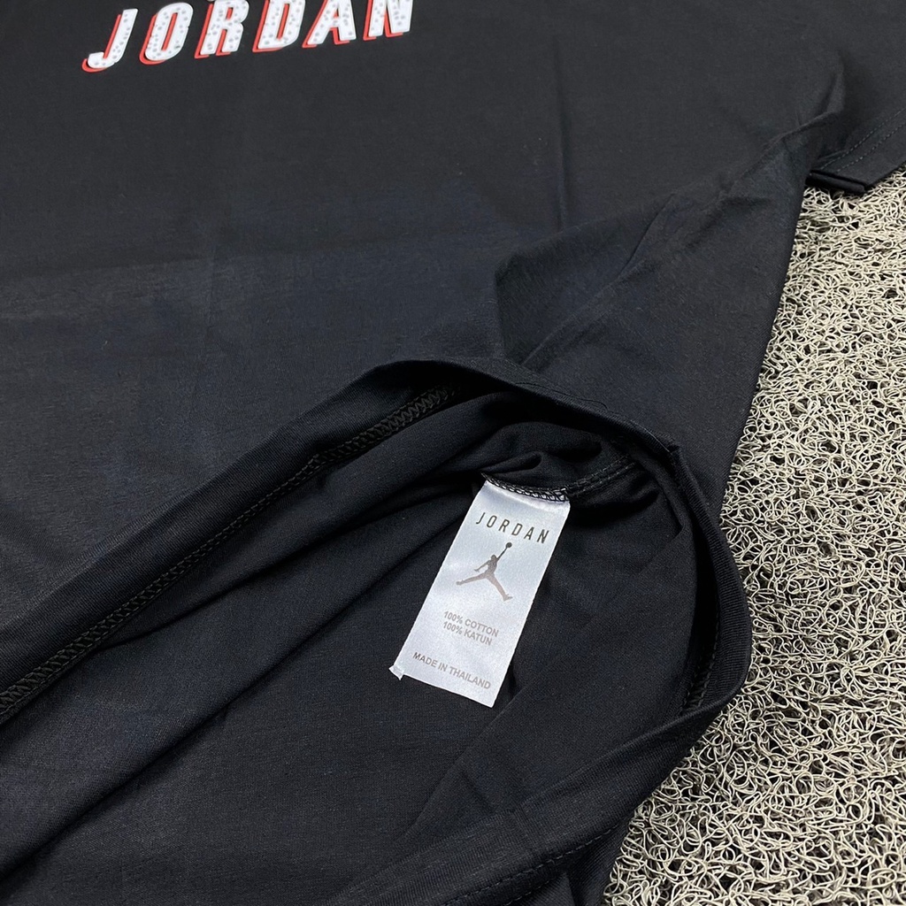 เสื้อยืด-jordan-hype-44