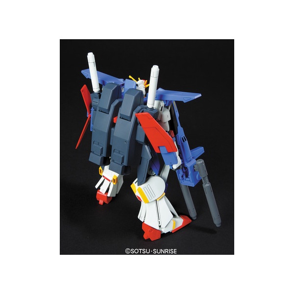 bandai-hguc-1-144-msz-010-zz-gundam