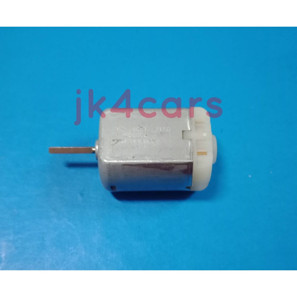 Mitsubishi Triton L200 Mighty max Mirage Lancer Starion Brake