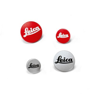 Leica Soft Release Button