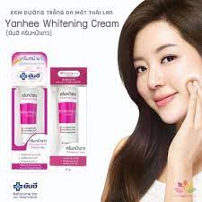 yanhee-whitening-cream-20-g-ยันฮี-ไวท์เทนนิ่ง-ครีม-yanhee