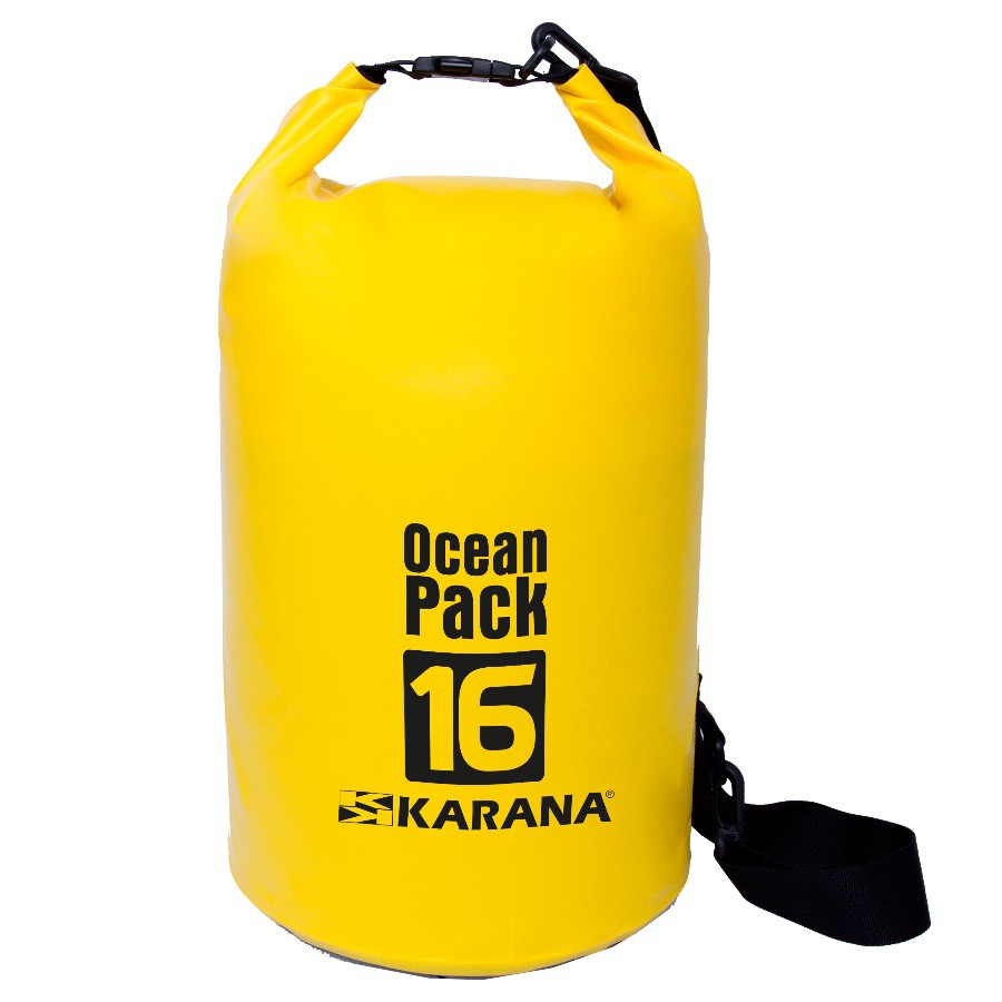 กระเป๋า-ocean-pack-แบรนด์-karana