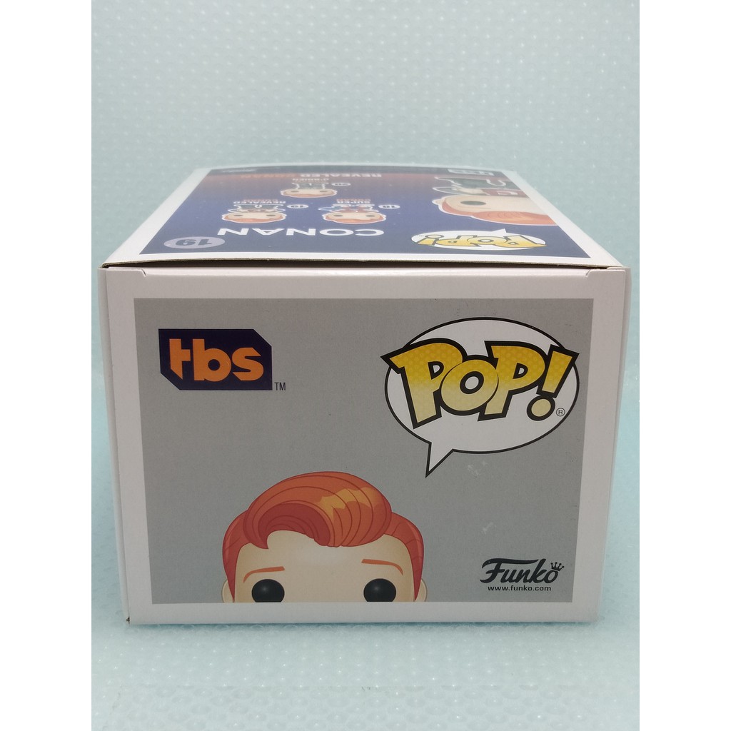 funko-pop-conan-obrien-19