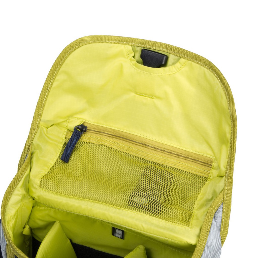 crumpler-กระเป๋ากล้อง-กระเป๋าแฟชั่น-กระเป๋าสะพายข้าง-รุ่น-proper-roady-2-0-sling-2500-ประกันศูนย์