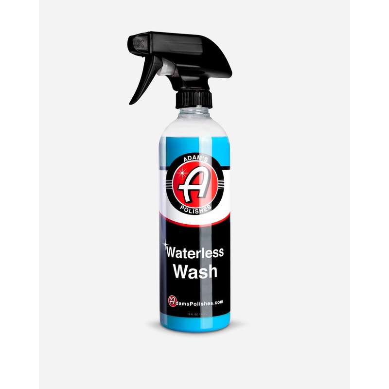 adams-waterless-wash-16-oz-473-ml-ผลิตภัณฑ์น้ำยาเช็ดทำความสะอาดแบบไม่ใช้น้ำ-ขนาด-16-oz-473-ml
