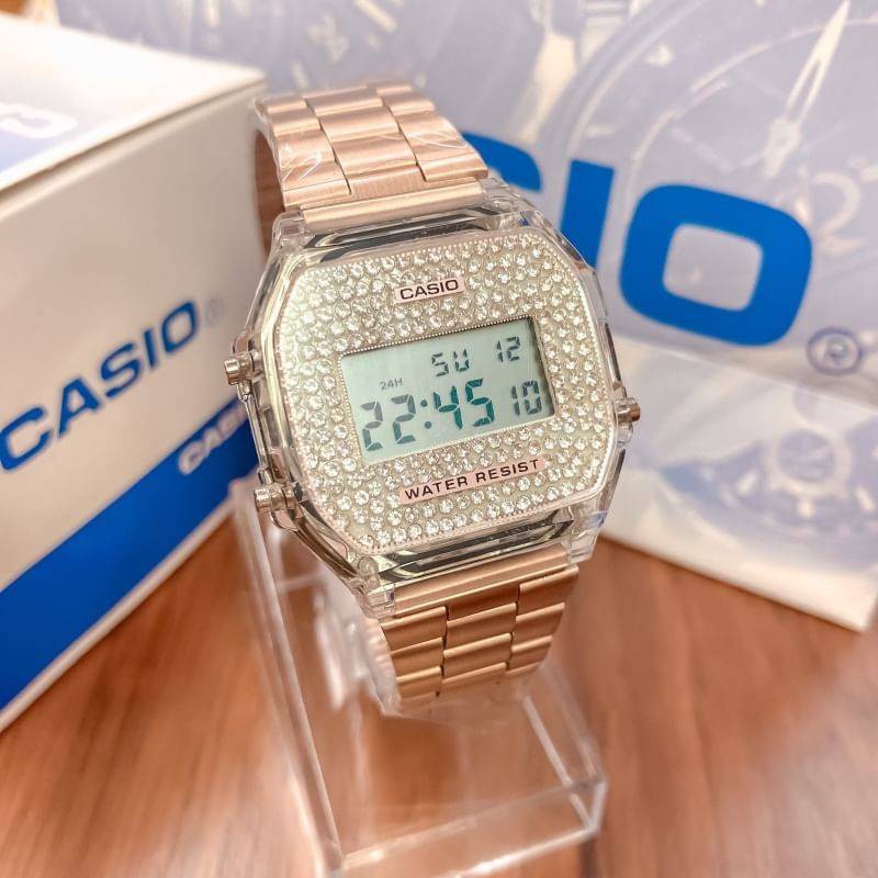 นาฬิกา-casio-มิลเลอร์-หน้าปัด35มม