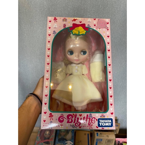 blythe neo frosty frock | Shopee Thailand blythe neo frosty frock | Shopee Thailand