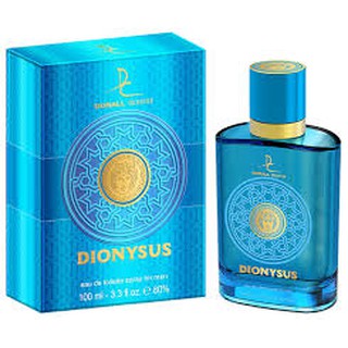 Dorall Collection Dionysus ขนาด 100 ml