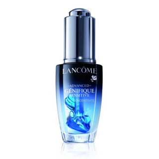 Lancôme Génifique Sensitive Serum 20 ml.