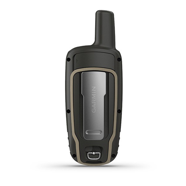 garmin-gpsmap-64sx-รุ่นนำเข้า-เมนูอังกฤษ-แถมฟรี-ซองกันกระแทก