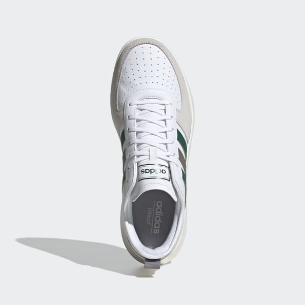 Adidas court 80s mid deals