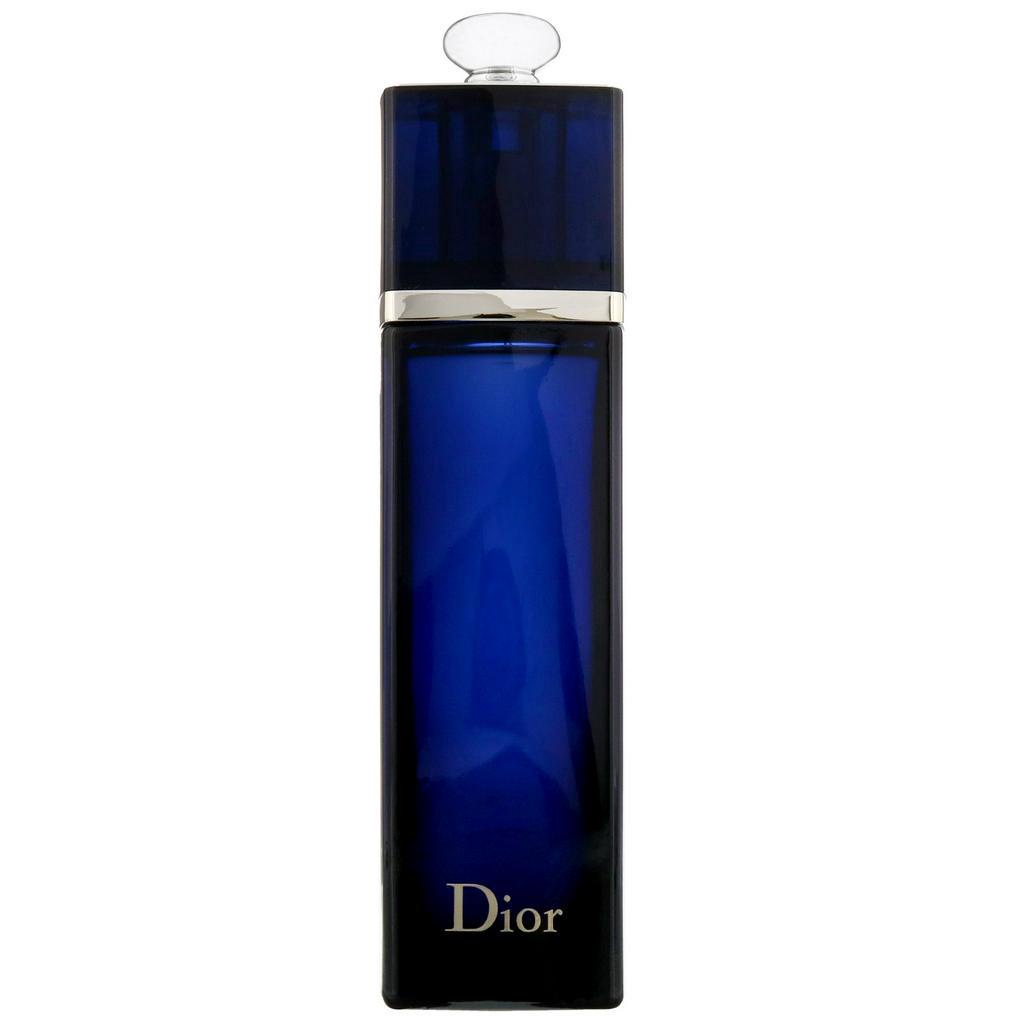 แท้100-dior-addict-eau-de-parfum-eau-fraiche-100ml