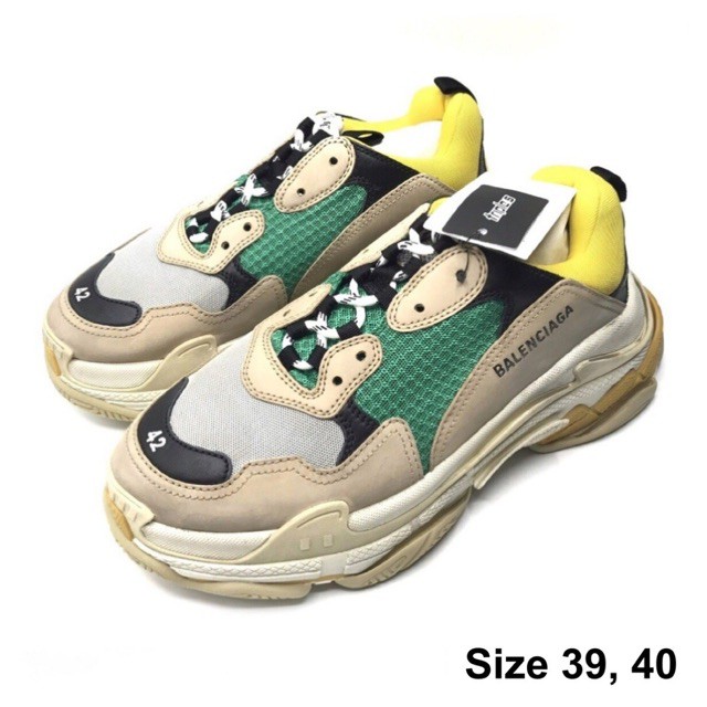 balenciaga sweater womens white