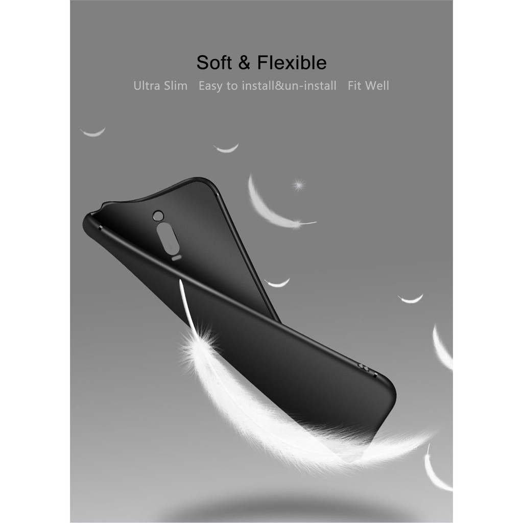 xiaomi-redmi-k20-pro-mi-9t-pro-soft-tpu-ultra-thin-เคสหนังบางเฉียบบางเฉียบ