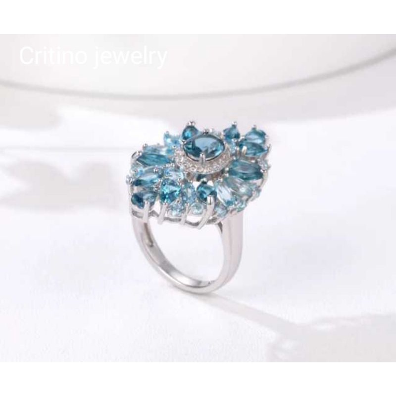 บุษราคัม-london-bluetopaz