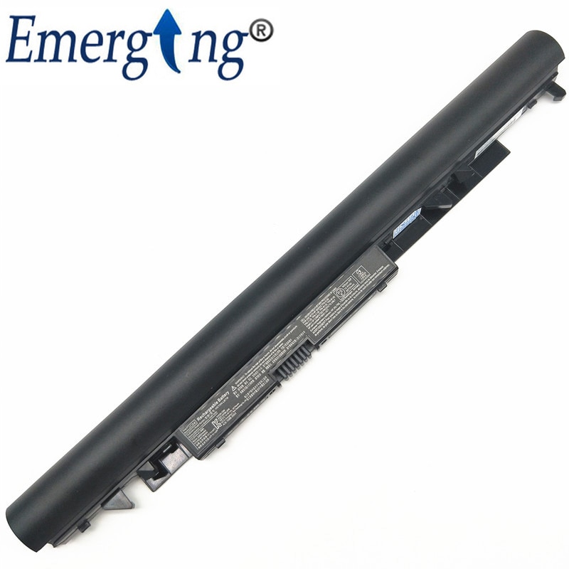 new-original-laptop-battery-for-hp-jc03-jc04-919701-850-919700-850-shtnn-lb7w