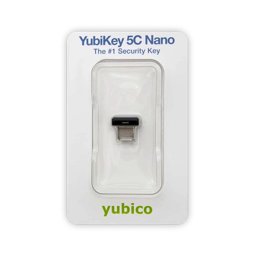 yubikey-5c-nano-yubico-ปกป้อง-account-binance-gmail-youtube-facebook-anb-smart-tech-fido2-ใช้คู่กับ-ledger-trezor