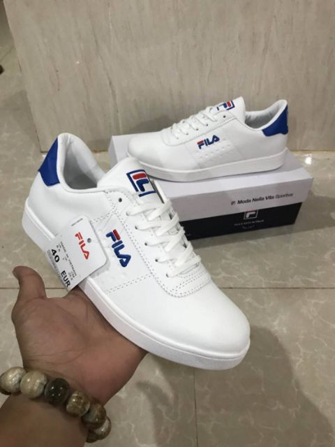 brand-fial-ราคา-490-เกรด-a-ขนาด-มี-size-36-45-ไม่รับเปลี่ยนสินค้าทุกกรณี