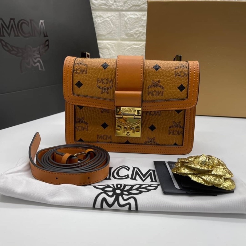 m-c-งาน-original-กระเป๋าสะพาย