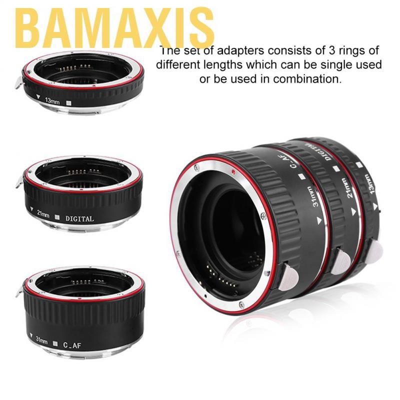 bamaxis-auto-focus-31-21-13-มม-ชุดท่อขยายเลนส์มาโครสําหรับกล้อง-canon-ef-ef-s