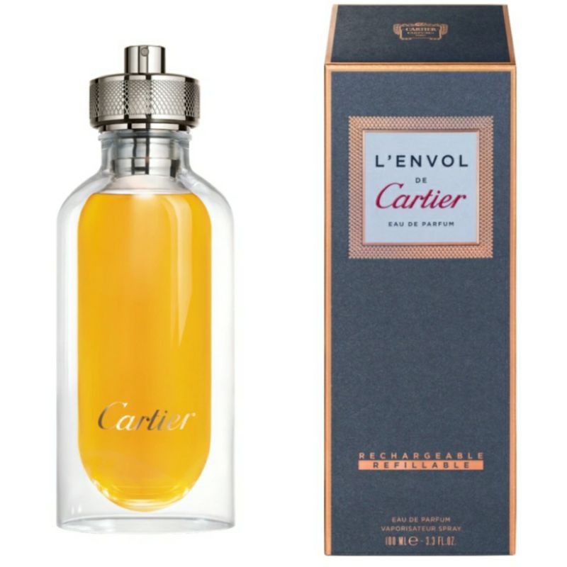 cartier-lenvol-edp-แบ่งขาย-decant