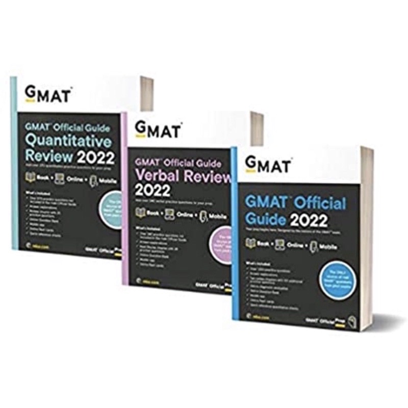 gmat-official-2022-สอบป-โท-mba-ม-ชั้นนำทั่วโลกห้ามพลาด