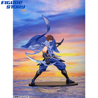 *Pre-Order*(จอง) King of Glory Lan Shark Hunting Blade ver. 1/10 (อ่านรายละเอียดก่อนสั่งซื้อ)