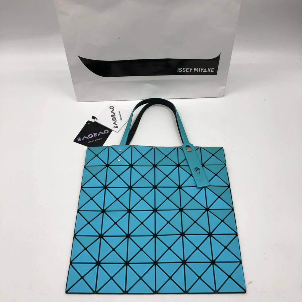 issey-miyake-baobao-hand-bag-tote-bag-กระเป๋าถือ-6-เซลล์