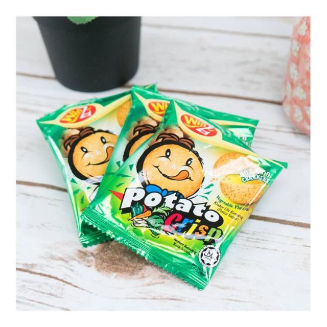 potato-crisp-โปเตโต้-ปังมันยิ้ม